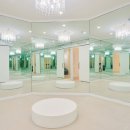 아우어네일 이미지