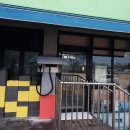 대구반송초등학교 이미지