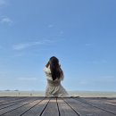 송림하늘안 이미지