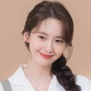 윤아헤어 이미지
