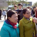 한베네트워크 이미지