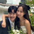 에스더하우스 | [W17] 이브로제하우스 스튜디오 10월 오전 촬영 후기(손승민 작가님/로브드k/밈)