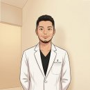 톤즈의원 수원광교점 네이버블로그