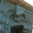 당진종합운동장 이미지