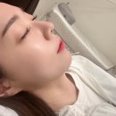 [하남 미사] 미사역 속눈썹연장 해버눈데이 :: 실력있는 원장님의 1:1 맞춤 속눈썹