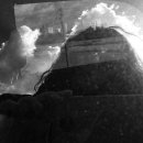 남부순환로108길 이미지