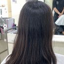 어든헤어 전주효자점 이미지