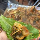 (주)봉천동 고기백화점 | 당곡역맛집 봉용파절이삼겹살 | 신림 로컬 맛집