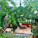 주식회사부동산중개법인부공연 이미지