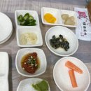 회뜨는오빠 | 익산 쭈꾸미샤브샤브 맛집 동산동 횟집 추천 회뜨는오빠 솔직후기