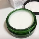 탱글탱글피부바디샵 이미지