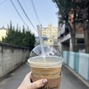 로블랜드트라니아 이미지