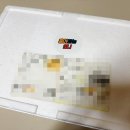목포홍어 택배 추천 삭힘 정도 선택으로 맛있게 즐긴 홍어파는언니