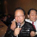 대청마루식당 이미지