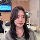 미금역 2번출구 이미지