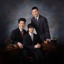 에픽스튜디오 이미지