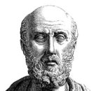 골인제약(주) 이미지