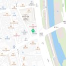 농업회사법인 사랑농장 주식회사