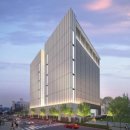 상업용 33 이미지