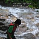 덕동골산장민박 | <캠핑후기> 제천 덕동골 덕동산장 오토캠핑장 '지금 나에게 캠핑이란'