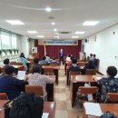 문경시농업기술센터 이미지