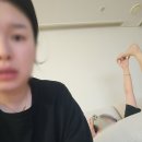 하삼동커피부산학장점 이미지