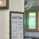 독립문역 티스토리