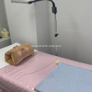 나나약국 | 산본 눈썹 디자인 잘하는 곳 뷰티나나 완전 추천