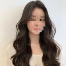 채현미용실