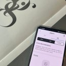 본마케팅 | 인스타그램 한국인 좋아요 늘리기 효과 제대로 본 마케팅24 후기