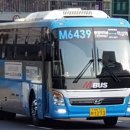 역삼-1273 이미지