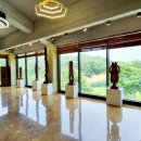 서각전시 이미지