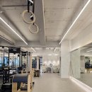 비엠 | 영등포 필라테스 비엠더프라이빗 장원식 강사님 후기