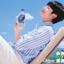 칠성김밥 이미지