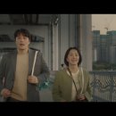 닥터로이 이미지