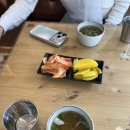 고봉민김밥세종