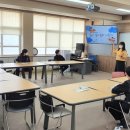 성주중학교가천분교장 이미지