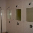 금정실내체육관 이미지