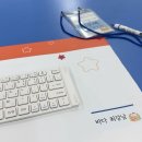 경산중앙유치원 이미지