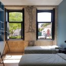 웰컴 민박 이미지