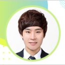 춘우재고택 이미지