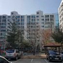 고잔메디약국 이미지