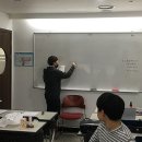 창의 보드게임(2~3) 이미지