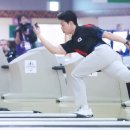 박재웅 카카오 검색결과