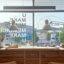 스튜디오유엠엠