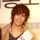 한국공항공사 이미지