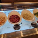 어부네 코다리 이미지