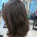 비지에프(BGF)헤어코스메틱 | 인천 가정역 bgf 비지에프 헤어ㅣ레이어드컷 잘하는 미용실 추천