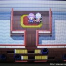 클리어짐클리어GYM