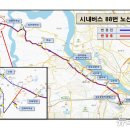김포축산업협동조합 뉴스1